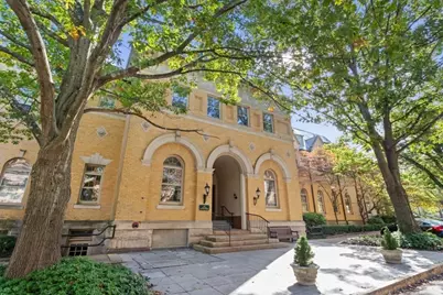 60 W Glen Rd #101, Brookline, MA 02445 - Photo 24