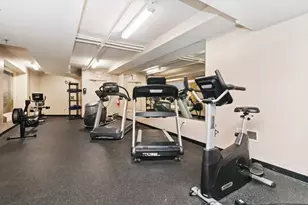 60 W Glen Rd, Brookline, MA 02445 - Photo 22
