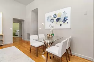 60 W Glen Rd, Brookline, MA 02445 - Photo 4