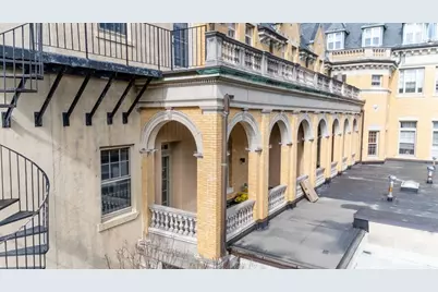 60 W Glen Rd #101, Brookline, MA 02445 - Photo 26