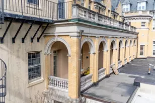 60 W Glen Rd, Brookline, MA 02445 - Photo 26