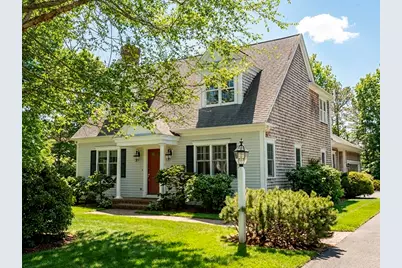 28 Watercourse Pl, Plymouth, MA 02360 - Photo 2