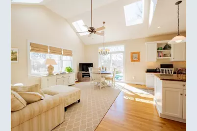 28 Watercourse Pl, Plymouth, MA 02360 - Photo 8