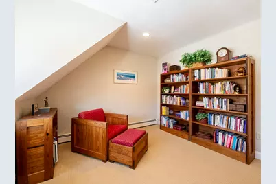 28 Watercourse Pl, Plymouth, MA 02360 - Photo 42