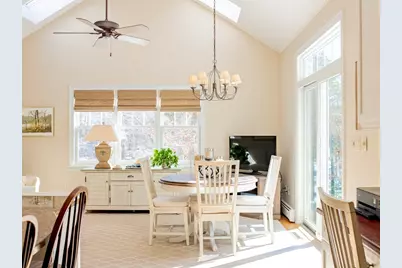 28 Watercourse Pl, Plymouth, MA 02360 - Photo 14