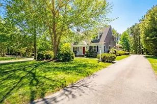 28 Watercourse Pl, Plymouth, MA 02360 - Photo 1