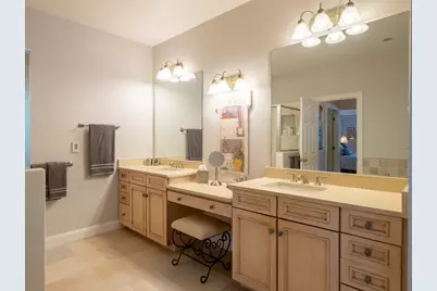 28 Watercourse Pl, Plymouth, MA 02360 - Photo 30