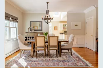 28 Watercourse Pl, Plymouth, MA 02360 - Photo 22