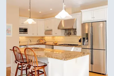 28 Watercourse Pl, Plymouth, MA 02360 - Photo 10