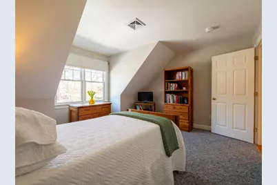 28 Watercourse Pl, Plymouth, MA 02360 - Photo 40