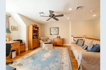 28 Watercourse Pl, Plymouth, MA 02360 - Photo 34