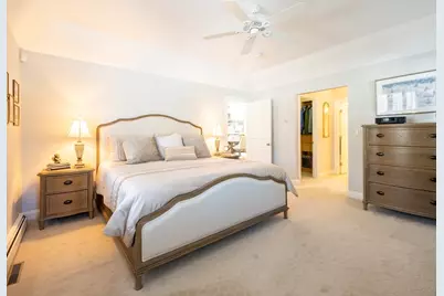 28 Watercourse Pl, Plymouth, MA 02360 - Photo 26