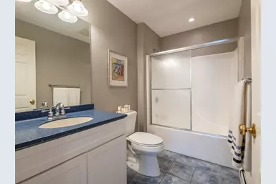 28 Watercourse Pl, Plymouth, MA 02360 - Photo 36