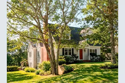 28 Watercourse Pl, Plymouth, MA 02360 - Photo 4