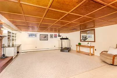 15 Francis Rd, Salem, MA 01970 - Photo 22