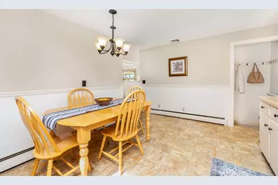 15 Francis Rd, Salem, MA 01970 - Photo 10