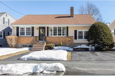 15 Francis Rd, Salem, MA 01970 - Photo 36