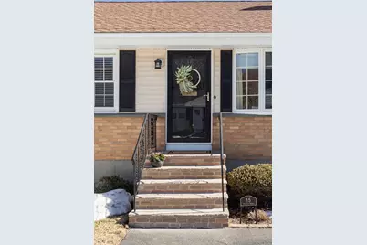 15 Francis Rd, Salem, MA 01970 - Photo 34