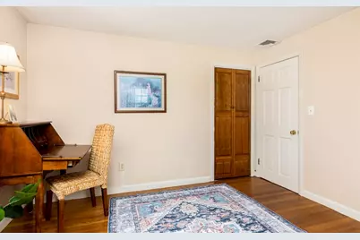 15 Francis Rd, Salem, MA 01970 - Photo 16