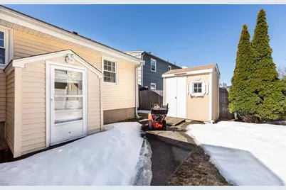 15 Francis Rd, Salem, MA 01970 - Photo 32