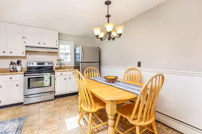 15 Francis Rd, Salem, MA 01970 - Photo 8