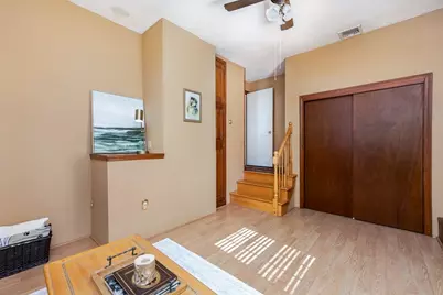 15 Francis Rd, Salem, MA 01970 - Photo 18