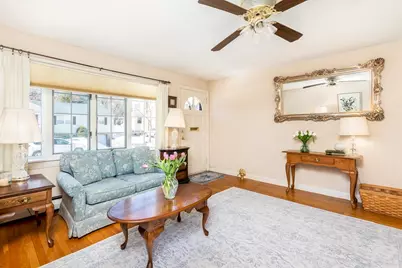 15 Francis Rd, Salem, MA 01970 - Photo 4