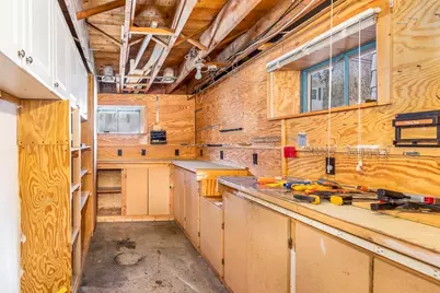 15 Francis Rd, Salem, MA 01970 - Photo 26