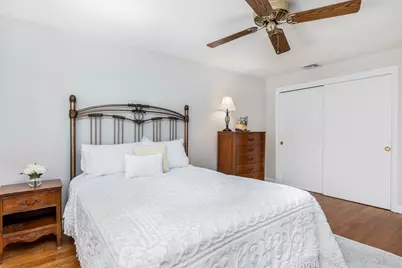 15 Francis Rd, Salem, MA 01970 - Photo 14