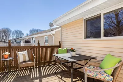 15 Francis Rd, Salem, MA 01970 - Photo 28