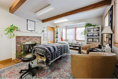 78 Middle Street, Fairhaven, MA 02719 - Photo 8