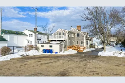 78 Middle Street, Fairhaven, MA 02719 - Photo 4