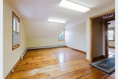 78 Middle Street, Fairhaven, MA 02719 - Photo 16