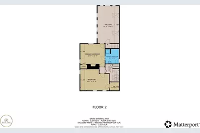 78 Middle Street, Fairhaven, MA 02719 - Photo 24