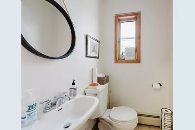 78 Middle Street, Fairhaven, MA 02719 - Photo 14