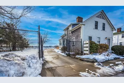 78 Middle Street, Fairhaven, MA 02719 - Photo 1