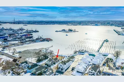 78 Middle Street, Fairhaven, MA 02719 - Photo 6