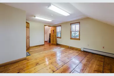 78 Middle Street, Fairhaven, MA 02719 - Photo 18