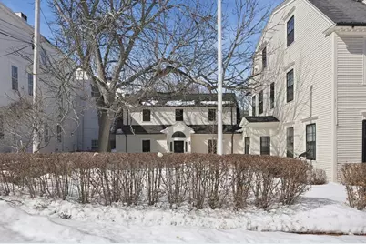 28R Green Street, Newburyport, MA 01950 - Photo 2