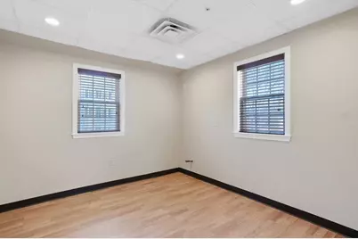 28R Green Street, Newburyport, MA 01950 - Photo 18