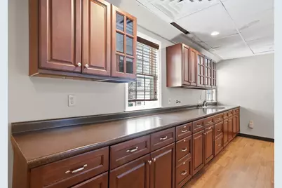 28R Green Street, Newburyport, MA 01950 - Photo 6