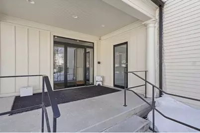 28R Green Street, Newburyport, MA 01950 - Photo 30