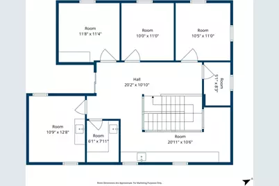 28R Green Street, Newburyport, MA 01950 - Photo 36