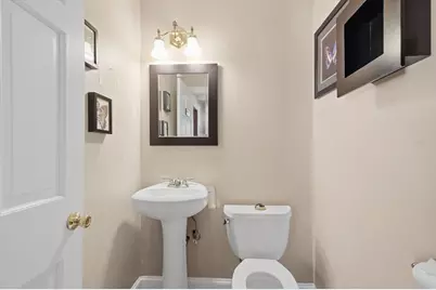 28R Green Street, Newburyport, MA 01950 - Photo 8