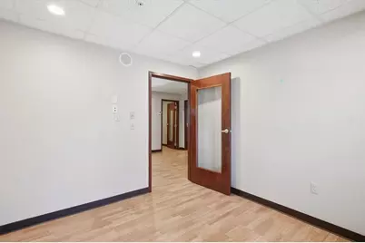 28R Green Street, Newburyport, MA 01950 - Photo 22