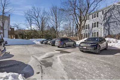 28R Green Street, Newburyport, MA 01950 - Photo 34