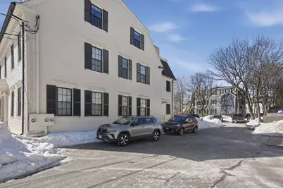 28R Green Street, Newburyport, MA 01950 - Photo 32