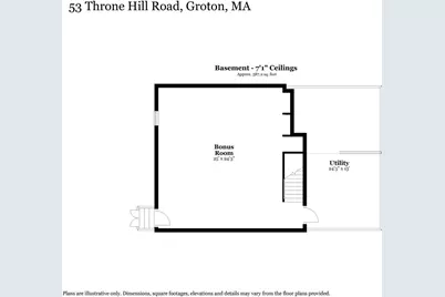 53 Throne Hill, Groton, MA 01450 - Photo 36