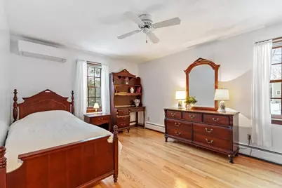 53 Throne Hill, Groton, MA 01450 - Photo 22
