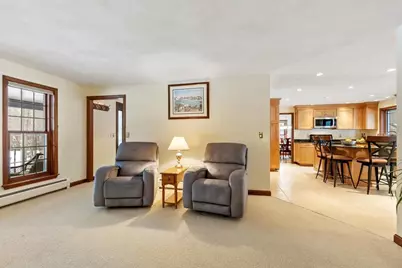 53 Throne Hill, Groton, MA 01450 - Photo 16